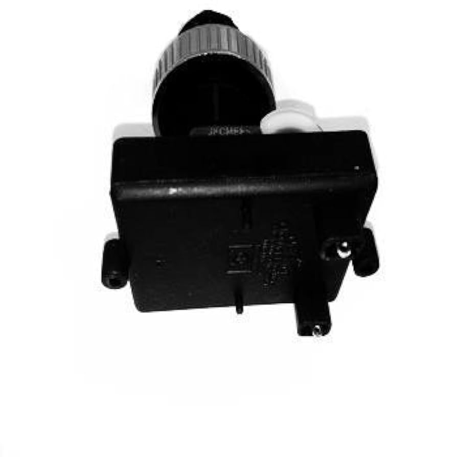 Amazon.com : MHP Universal Two Lead Electronic Gas Grill